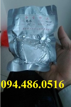 Bột-Vonfram-Wolfram-Tungsten